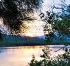 Tweed Coast Holiday Parks Hastings Point - Kawana Tourism