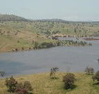 Hume Park Tourist Resort - Kawana Tourism