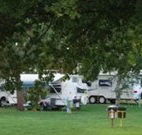 Jenolan Caravan Park Oberon - Kawana Tourism