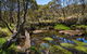 Junction Pools Campground - thumb 0