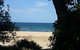Mystery Bay Camping Area - thumb 1