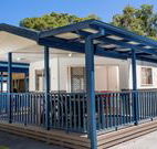 North Coast Holiday Parks North Haven - Kawana Tourism