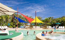 Umina NSW Kawana Tourism