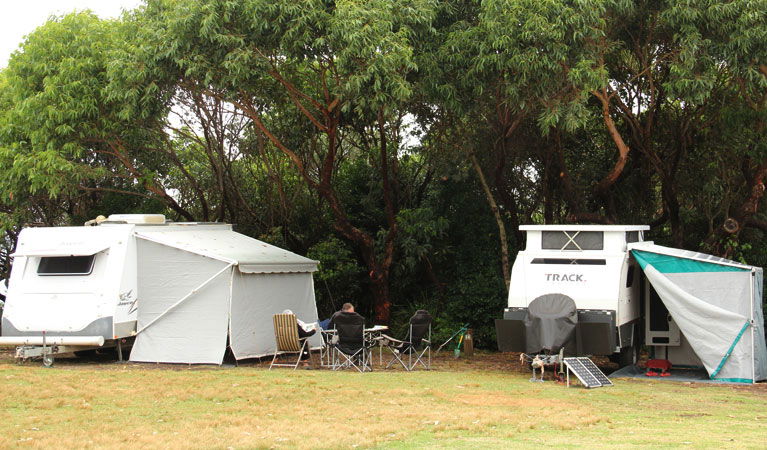 Pretty Beach NSW Kawana Tourism