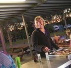 Solitary Island Marine Park Resort - Kawana Tourism