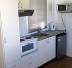 South Pacific Park Village - Kawana Tourism