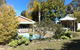 Tallowood Ridge B And B - thumb 1