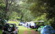 The Steps Of Girrba Campground - thumb 1