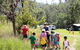 The Steps Of Girrba Campground - thumb 2