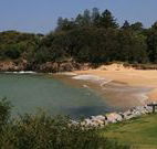 Tuross Beach Holiday Park - Kawana Tourism