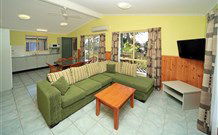 Ulladulla Headland Holiday Haven - Kawana Tourism 2