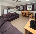Ulladulla Headland Holiday Haven - Kawana Tourism