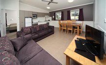 Ulladulla Headland Holiday Haven - Kawana Tourism 0