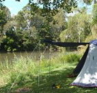 Williams River Holiday Park - Kawana Tourism