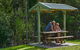 Woko Campground - thumb 2
