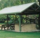 Woombah Woods Caravan Park - Kawana Tourism