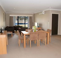 Corunna Station Country House - Kawana Tourism