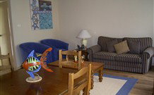 Lorikeet Boutique Escape 416 - Kawana Tourism 0