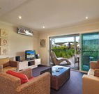 Pacific Blue 358 - Kawana Tourism
