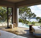 Pretty Beach House - Kawana Tourism