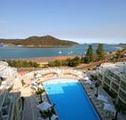 The Tantra Apartments at Ettalong Beach Resort - Kawana Tourism