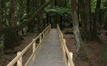 Araluen Valley Hotel - Araluen - Kawana Tourism 1