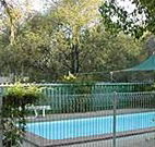 Balranald Sturt Motel - Balranald - Kawana Tourism