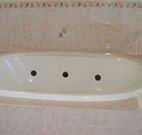 Barooga Golf View Motel - Kawana Tourism