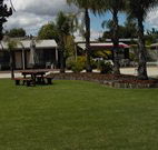 Barooga River Gums Motor Inn - Barooga - Kawana Tourism