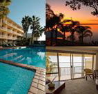 Beachcomber Hotel and Conference Centre - Toukley - Kawana Tourism