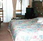 Beachview Motel Bermagui - Bermagui - Kawana Tourism