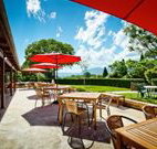 Bellingen Valley Lodge - Bellingen - Kawana Tourism