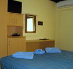 Benjamin Singleton Motel - Singleton - Kawana Tourism