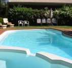 Bridge Motor Inn - Kawana Tourism