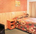 Catalina Motel Lake Macquarie - Toronto - Kawana Tourism