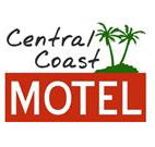 Central Coast Motel - Wyong - Kawana Tourism