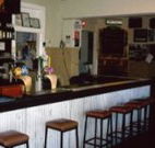 Club House Hotel Peak Hill - Peak Hill - Kawana Tourism