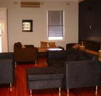 Club House Hotel Yass - Yass - Kawana Tourism