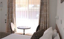 Cobar Crossroads Motel - Cobar - Kawana Tourism 3