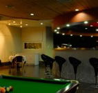 Comfort Inn Airport International - Queanbeyan - Kawana Tourism