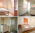 Commercial Hotel Kyogle - Kyogle - Kawana Tourism