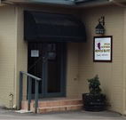 Country Motor Inn Singleton - Singleton - Kawana Tourism