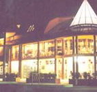 Ettalong Beach Tourist Resort - Ettalong Beach - Kawana Tourism