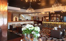 Fairmont Resort Blue Mountains - MGallery Collection - Leura - Kawana Tourism 1
