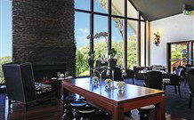 Fairmont Resort Blue Mountains - MGallery Collection - Leura - Kawana Tourism 2