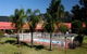 Gloucester Country Lodge Motel - Gloucester - thumb 0