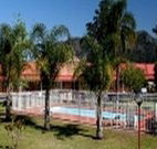 Gloucester Country Lodge Motel - Gloucester - Kawana Tourism