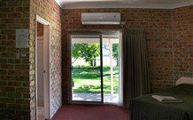 Gloucester Country Lodge Motel - Gloucester - Kawana Tourism 3