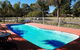 Gloucester Country Lodge Motel - Gloucester - thumb 6