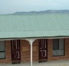 Gold Panner Motor Inn - Kelso - Kawana Tourism